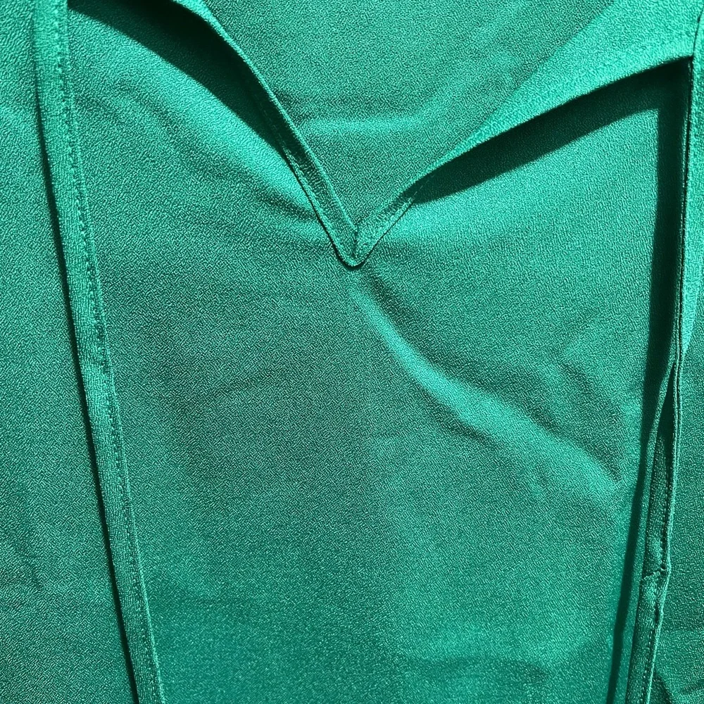 SHEIN top NWOT - Picture 4 of 5